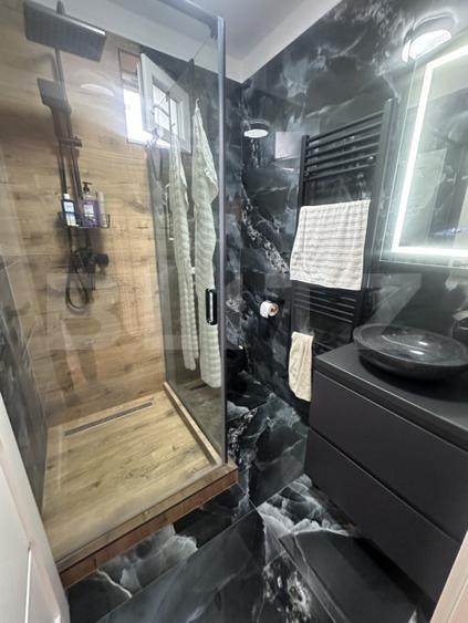 Casa tip P+M, 220 mp,3600 mp teren, comuna Păulesti