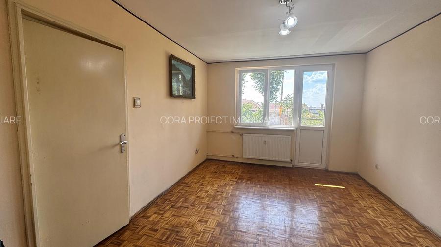 AP 2 cam de vanzare, str Ștefan cel Mare/Gara-AP1530 - 5