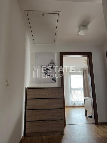 Casa insiruita cu 3 camere in Dumbravita