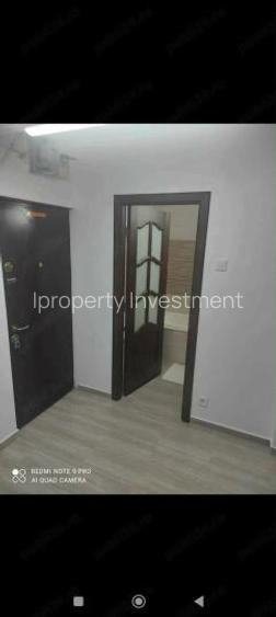 Închiriere Apartament 2 camere în Eroii Revolutiei - Centrala Proprie - 2 min M - 10