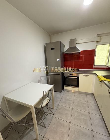 2 Camere de inchiriat | Colentina | Boiler |  Parc Plumbuita | Renovat - 2