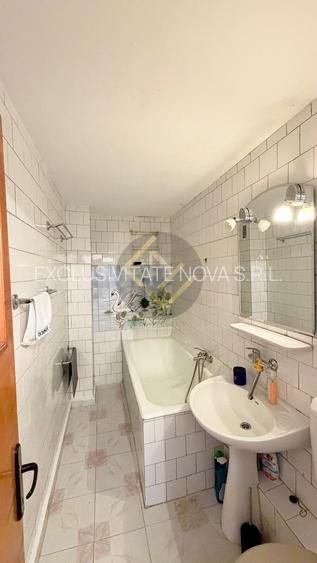 MALL Vitan - Vanzare apartament 2 camere ! - 23