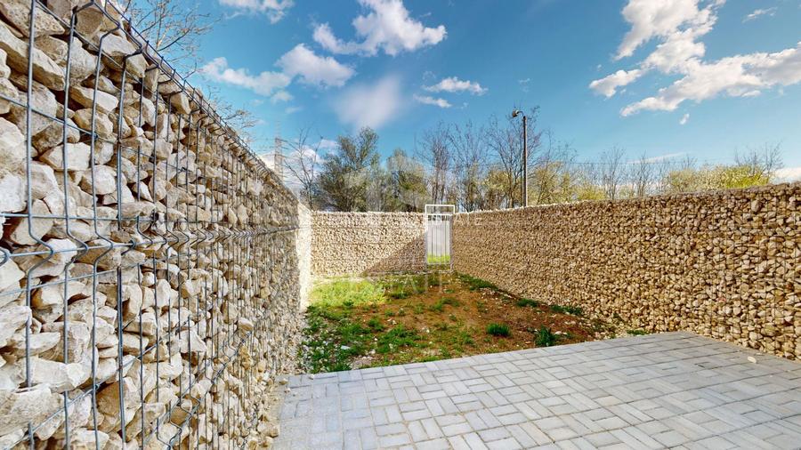 Casa Finalizata Metro Voluntari Finisaje Complete Pompa Caldura - 45