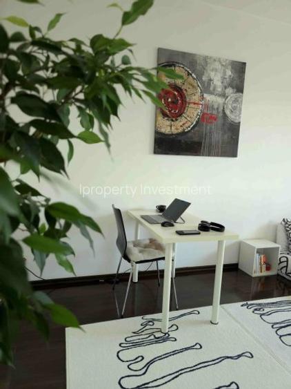 Damaroaia | Garsoniera | Spatii depozitare | Ac | Proximitate Metrou - 7