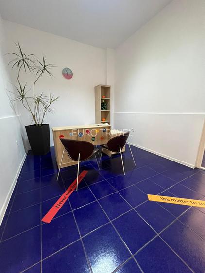 spatiu ideal pentru  birouri, cabinete, afterschool, 2000 euro - 28