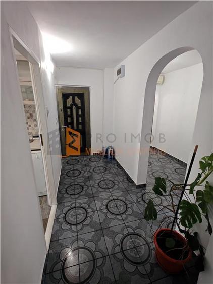 Apartament 4 camere decomandat confort 1 zona Dorobanti 2