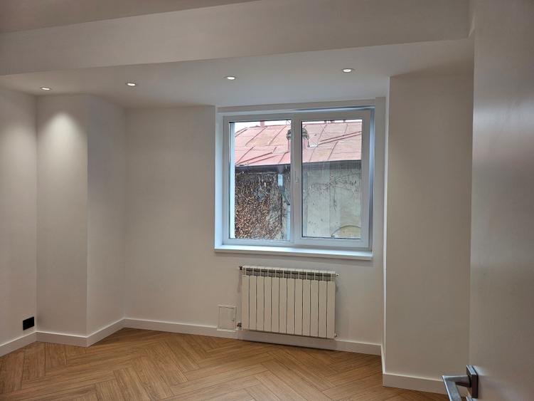 Apartament 2 camere - Cotroceni - etaj 1