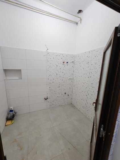 Apartament 3 camere decomandat Unirii - Horoscop 8 minute metrou