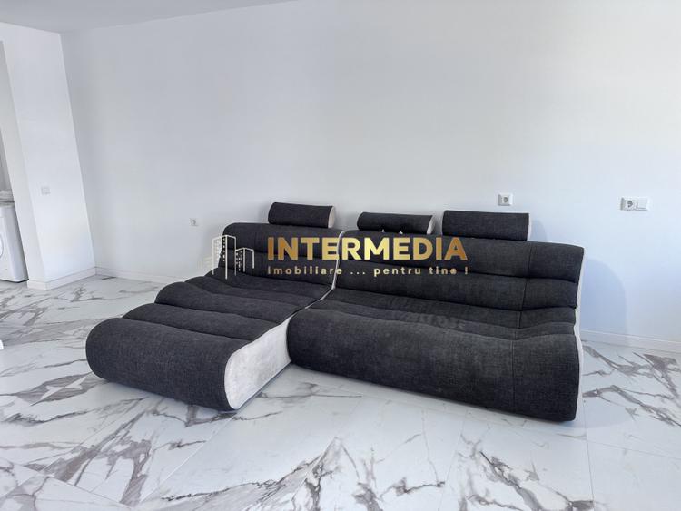 CASA NOUA I ALBA IULIA I 4 DORMITOARE I 2 BAI I FINISATA I IMOBILATA I