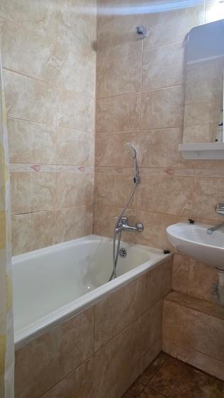 2 camere Decomandat/Arena Natioanala/ Basarabia/ gata de mutare sau investitie