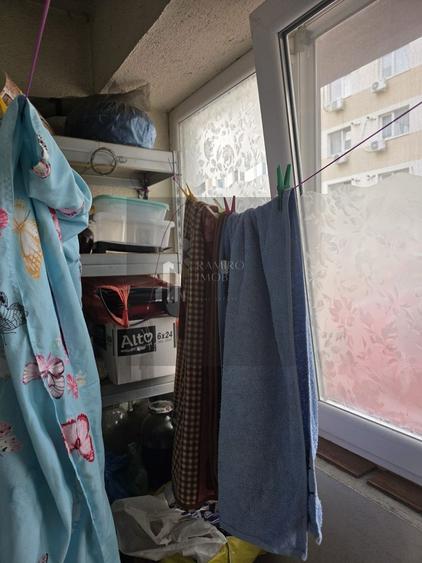 Apartament 3 camere decomandat Drumul Binelui Metalurgiei