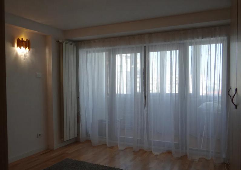APARTAMENT 3 CAMERE | BULEVARDUL DECEBAL | CENTRALA PROPRIE |