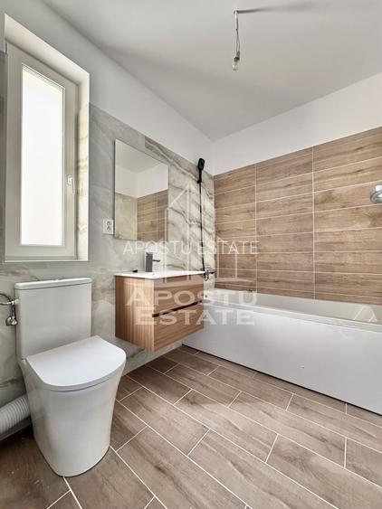 Apartamente cu 3 camere complet finalizate, disponibile imediat. - 6