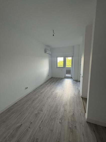 TATARASI-2 camere, intabulat, et.2/9, mutare rapida, BLOC NOU!