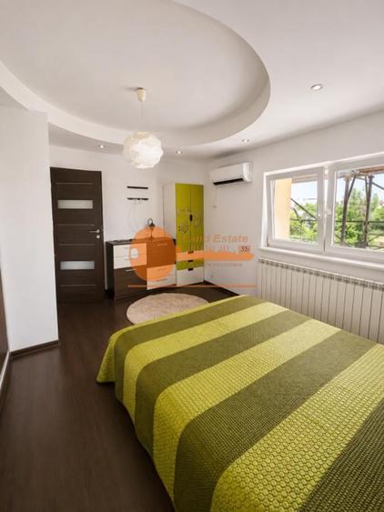Apartament 3 Camere | Traian – Matei Basarab | 81 mp | 1996