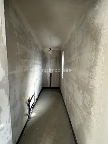 Casa Individula in Chinteni 125mp utili 475mp teren - 19