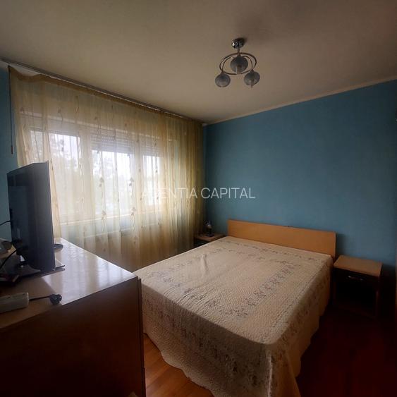 Apartament 2 camere Tiglina - Faleza - 2