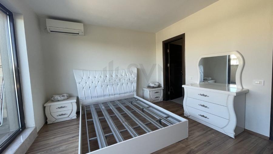 REA1028224 Penthouse l Apartament 4 camere l Terasa 73 mp