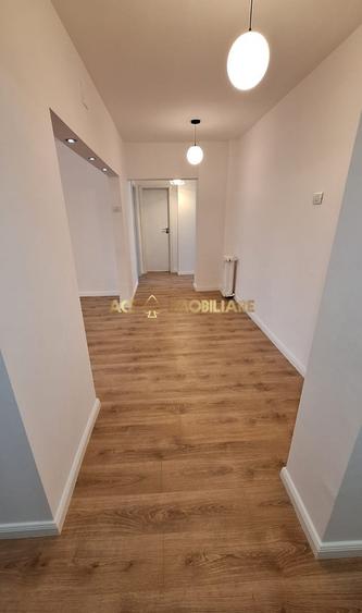 3 Camere de inchiriat | Decebal | Metrou | Spatiu Birouri | Nemobilat