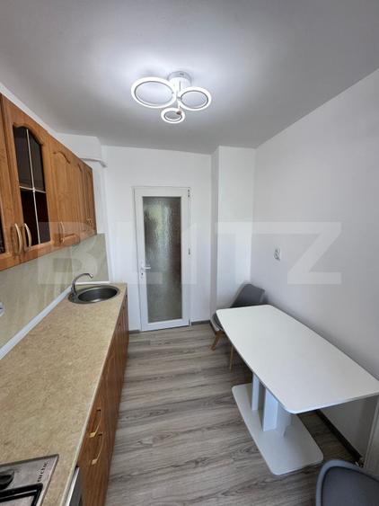 Apartament de vanzare 2 camere, 50 mp, zona Siderurgistilor