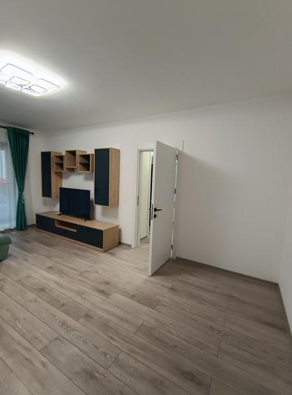 Apartament 2 camere Exigent Plaza Faza 4 la 10 minute de metroul Lujerului