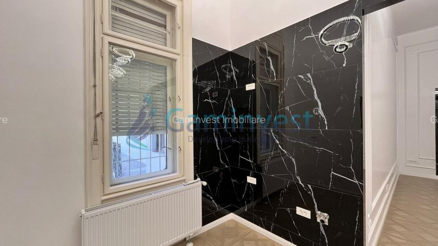 Spatiu birouri de inchiriat, zona Republicii pietonala, Oradea, Bihor - 5