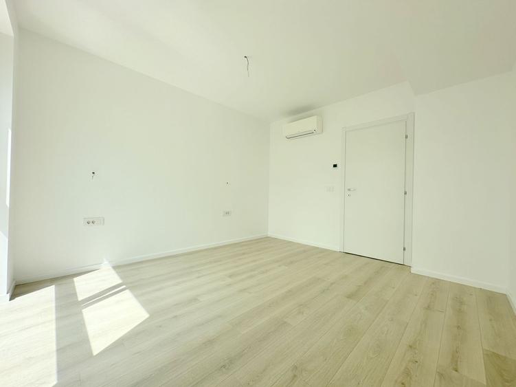 2 camere premium, Pădurea Verde – 0% comision