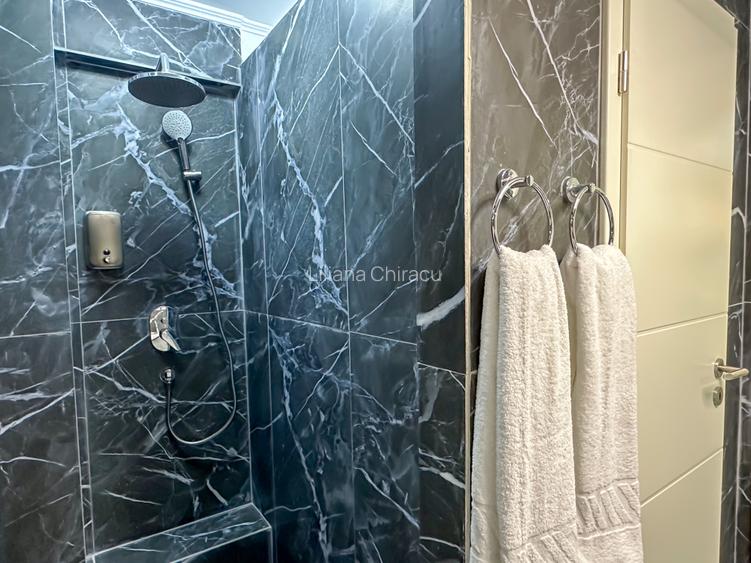 OPORTUNITATE BUSINESS – APARTHOTEL PREMIUM ÎN INIMA BUCUREȘTIULUI - 13