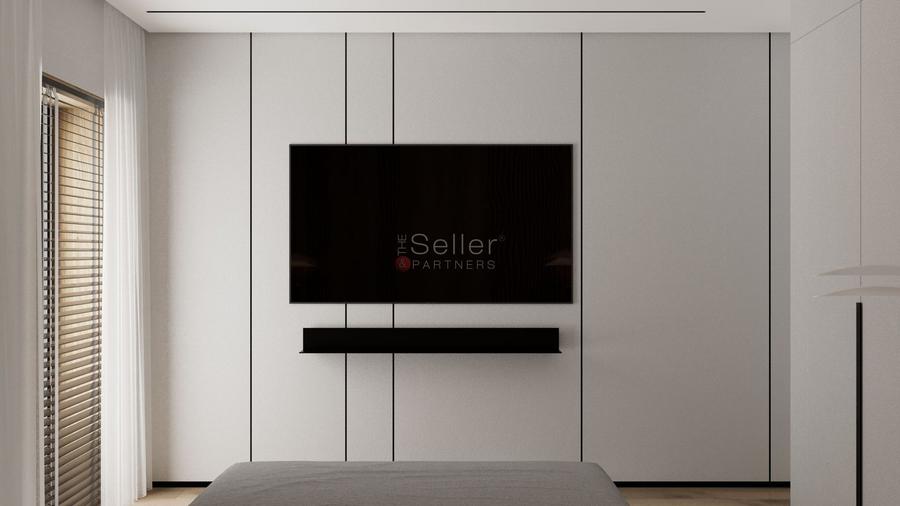 Finisaje Deosebite Calitate Premium
