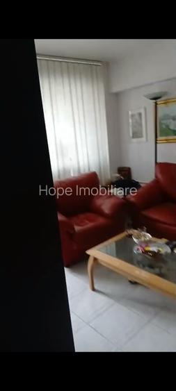Piata Romana-apartament 2 camere