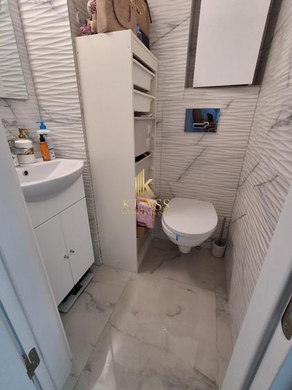 Apartament 2 Camere Voluntari | Matei Millo