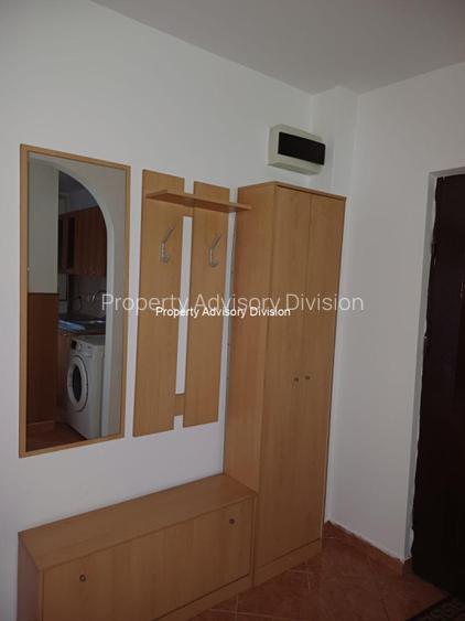 Inchirieri Apartamente 2 Camere Nicolae Caramfil - 7