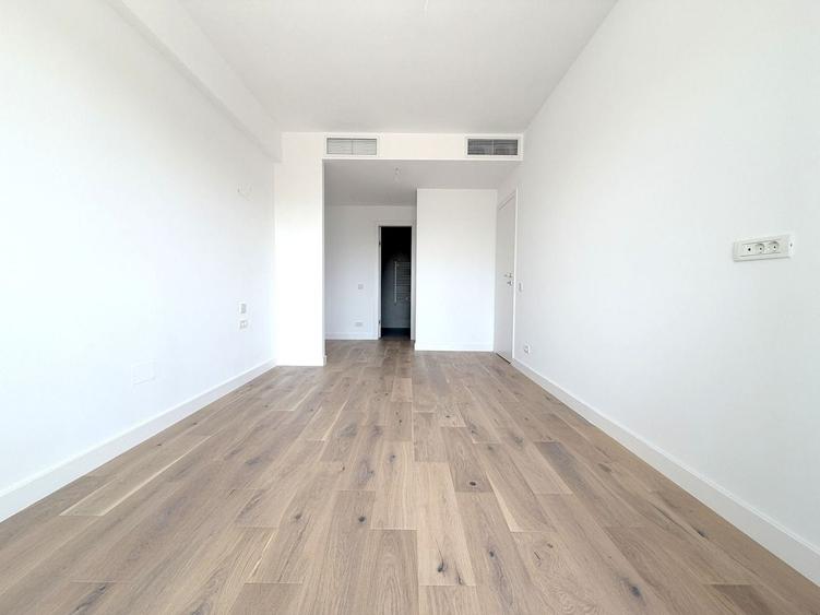 Apartament 2 camere The Level | Piata presei libere | Parcare subterana