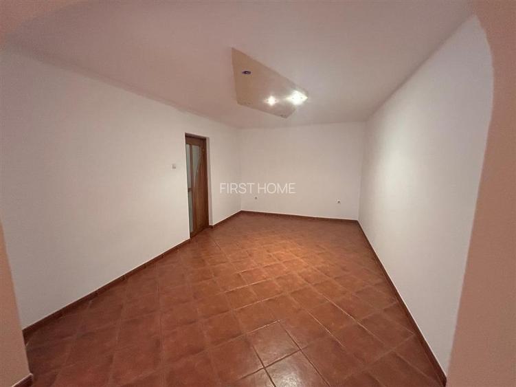 Apartament cu 2 camere de vanzare, zona centrala (Capela) - 6