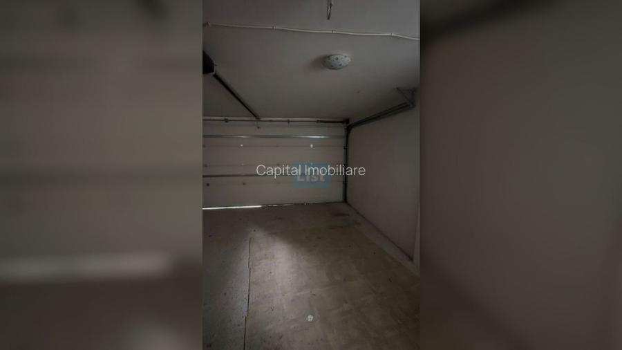 0% Comision | Apartament Pet Friendly cu 3 camere si garaj | Zorilor - 8