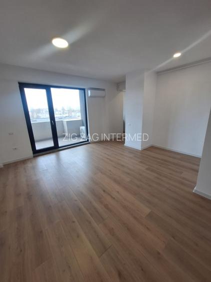 Tomis III , spatii IDEAL BIROURI, 58 - 75 mp. , imobil 2023 - 4