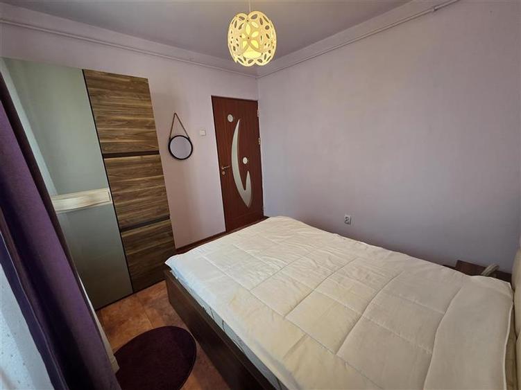 Apartament cu 2 camere zona Avram Iancu