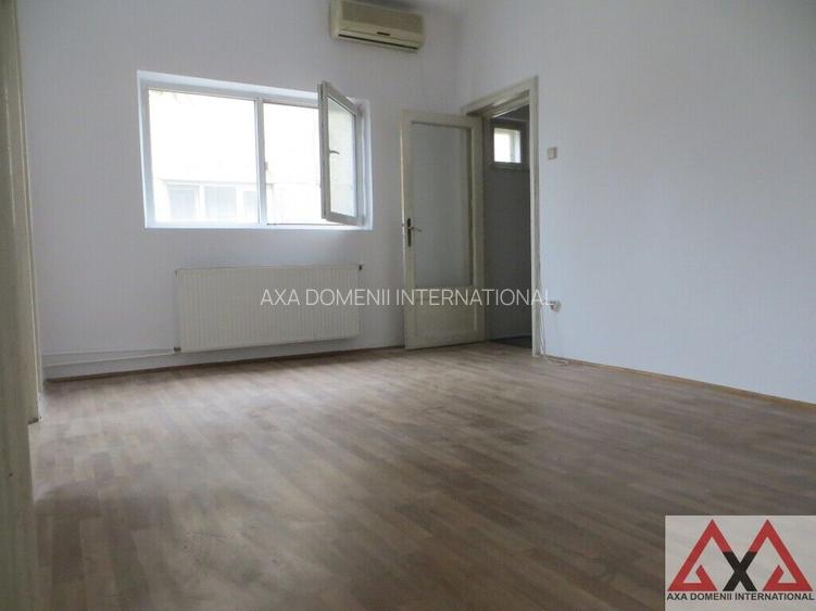 Apartament 2 camere Mosilor - Ferdinand - Foisorul de Foc, centrala termica - 2
