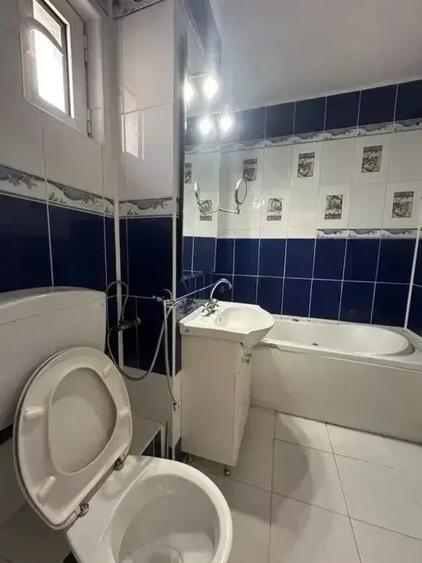 Apartament 2 camere decomandat, 56 mp, zona Nord Ploiești – Mutare Imediata