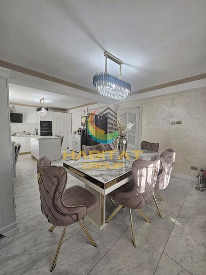 Vânzare Casa / Vila Individuală 147 mp | Popești Leordeni | Sf. Voievozi