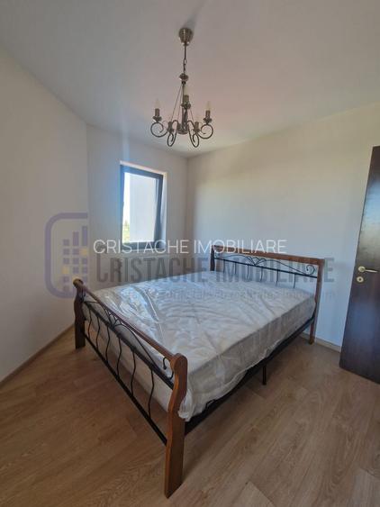 Apartament 2 camere_70 mp._electrocasnice noi si mobilier modern - 4