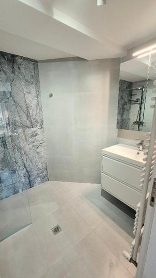 Apartament 3 Camere | Mobilat | 140 mp | Metrou | Zona Floreasca