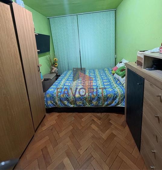 Apartament 3 camere | Calea Sagului - 4