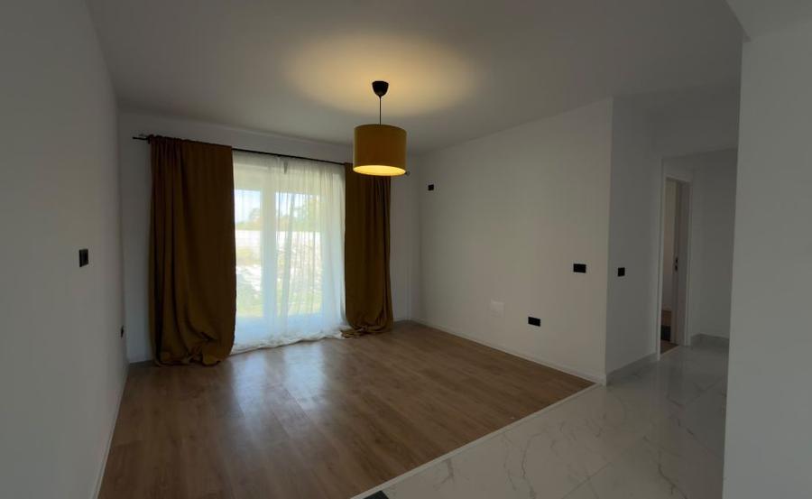 Comision 0% 3 camere Gradina | Prelungirea Ghencea | Latin
