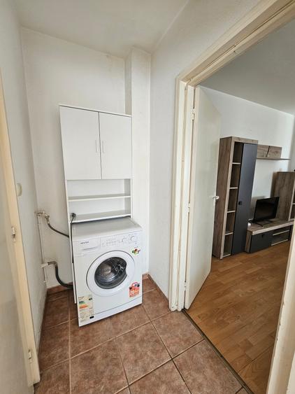 Apartament 2 Camere Unirii - Cantemir