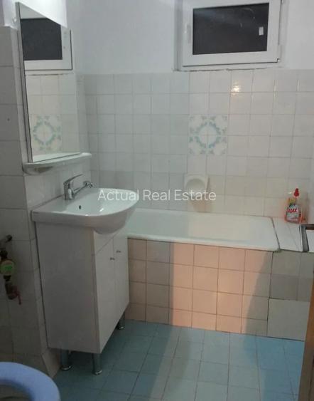 APARTAMENT 2 CAMERE | ZONA DORALY MALL-KM 4-5 | TERMEN LUNG - 5