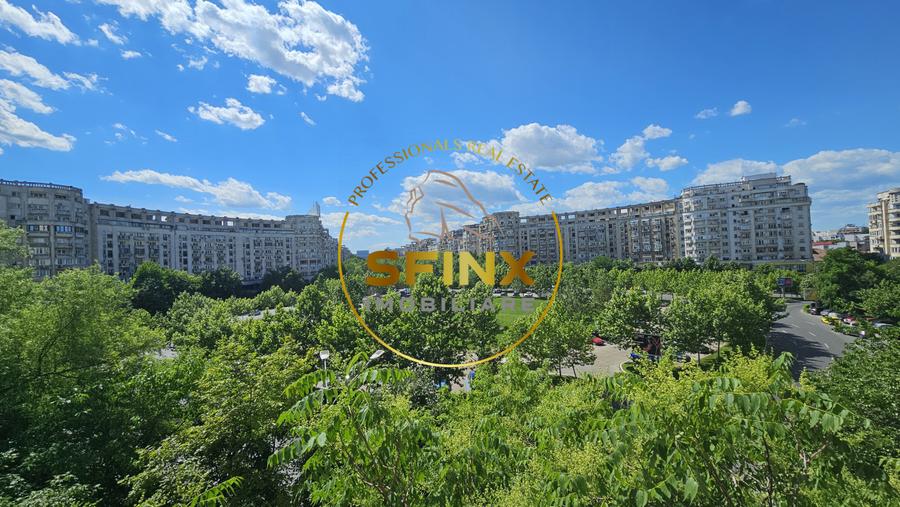 3 camere Piata Alba Iulia/ Decebal/ Burebista/ comision 0%