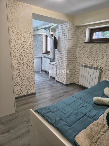Apartament 2 camere - Peninsulă – lângă mare - 3