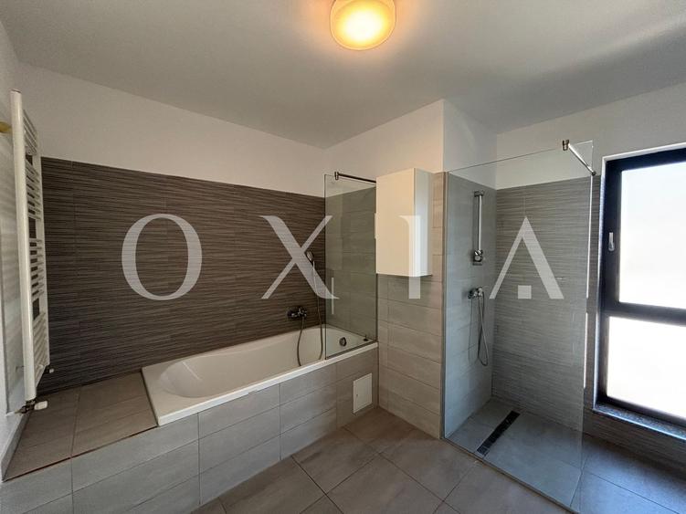 SX802 Dumbravita (Kaufland) - 3 Camere - Lift
