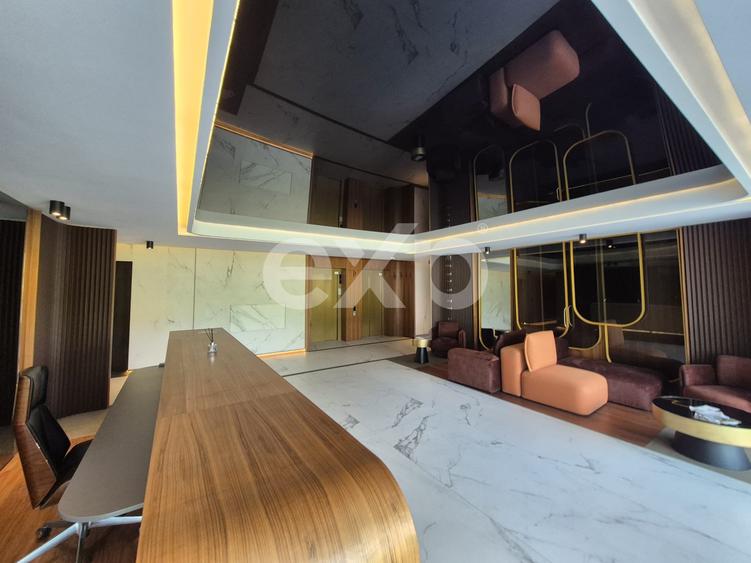 2 Camere de Închiriat în Yacht Kid | Floreasca I Fabrica de Glucoza